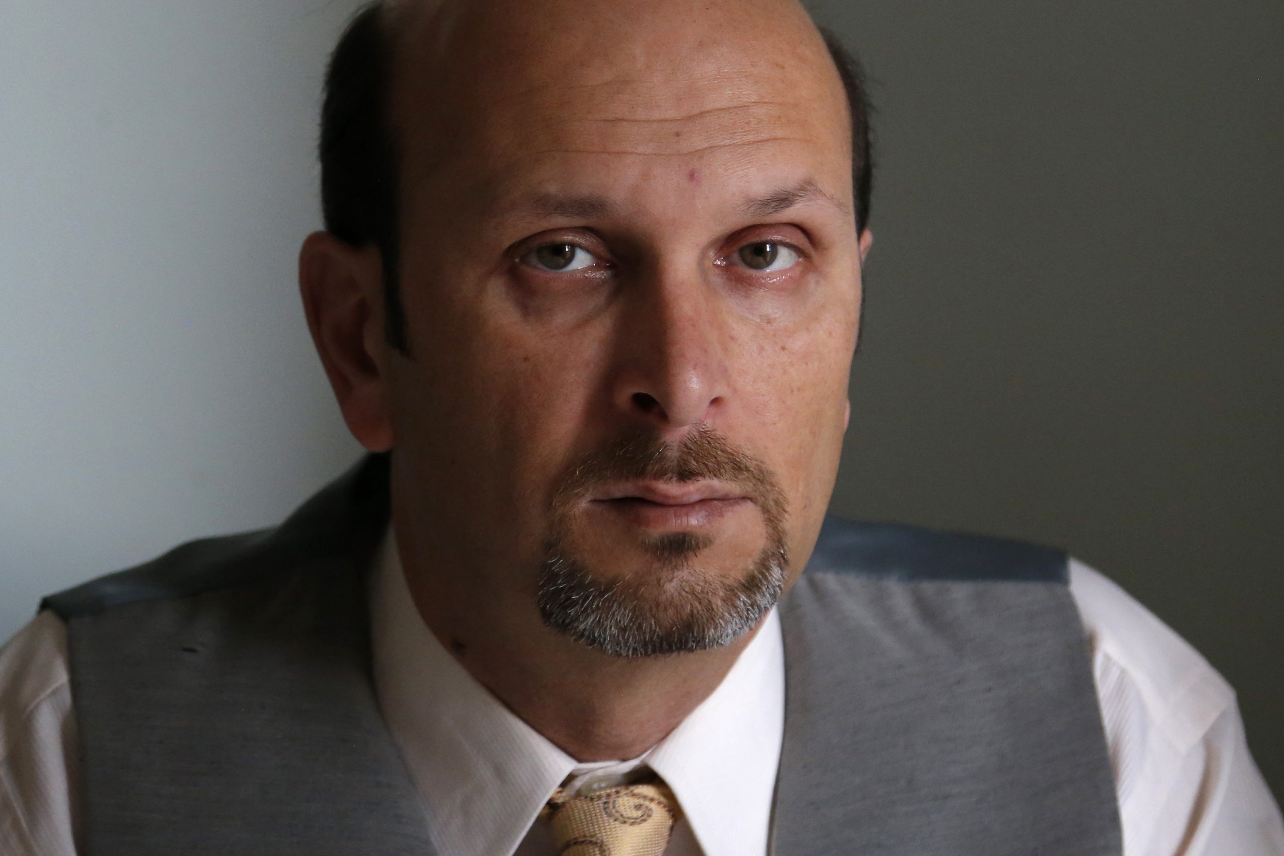US easing immigration rule for terrorist support