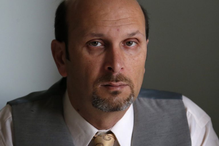 US easing immigration rule for terrorist support