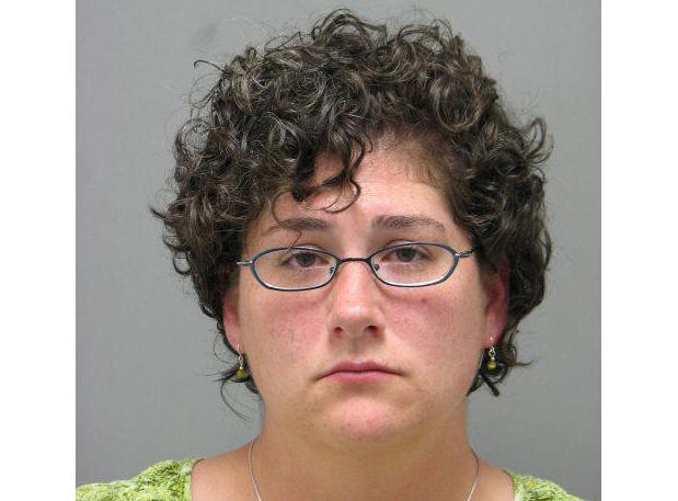 Prince William teacher charged with assaulting student