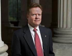 2012 Watch: Tester, Webb Under 50%