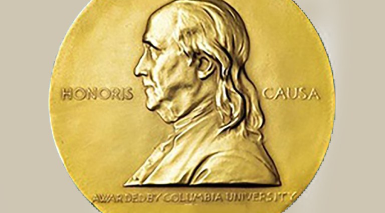 New York Times Is Pulitzer Finalist for Wildly Inaccurate Gun Editorials