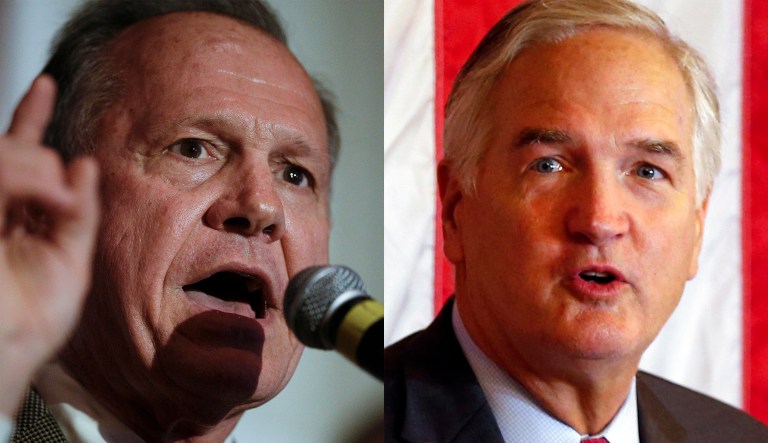 The ballot was certified on Oct. 18, and 