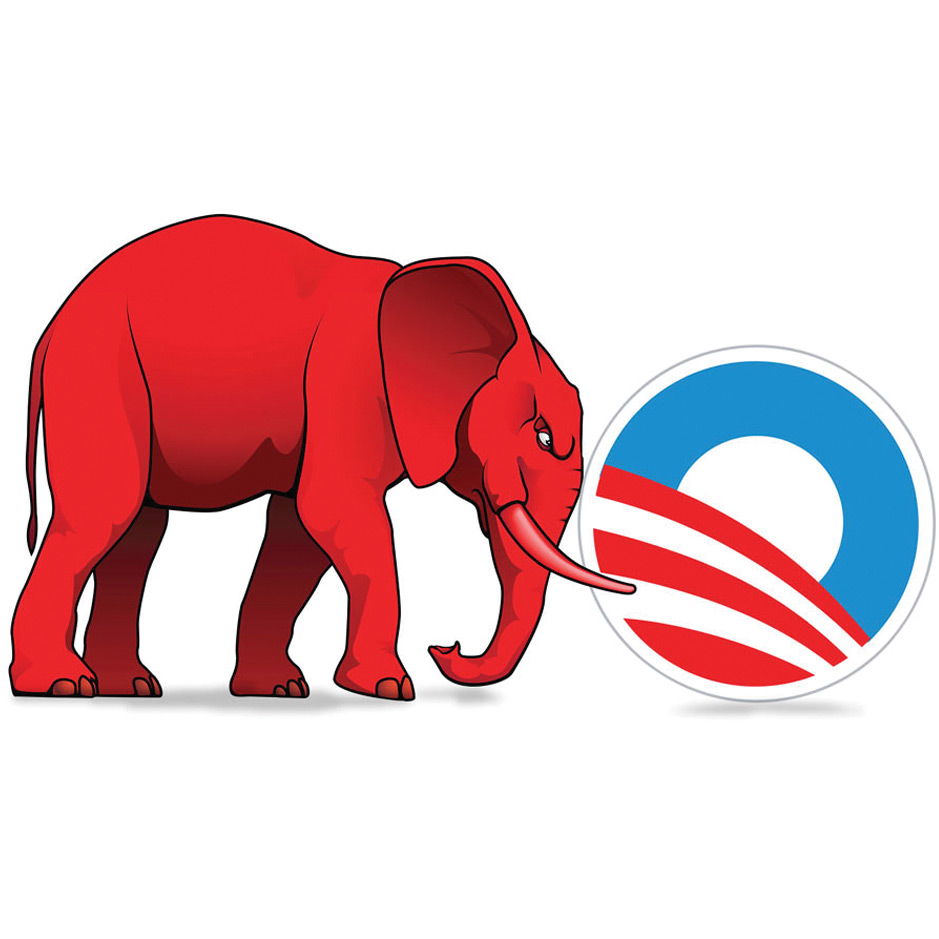 Against the ‘New Normal’