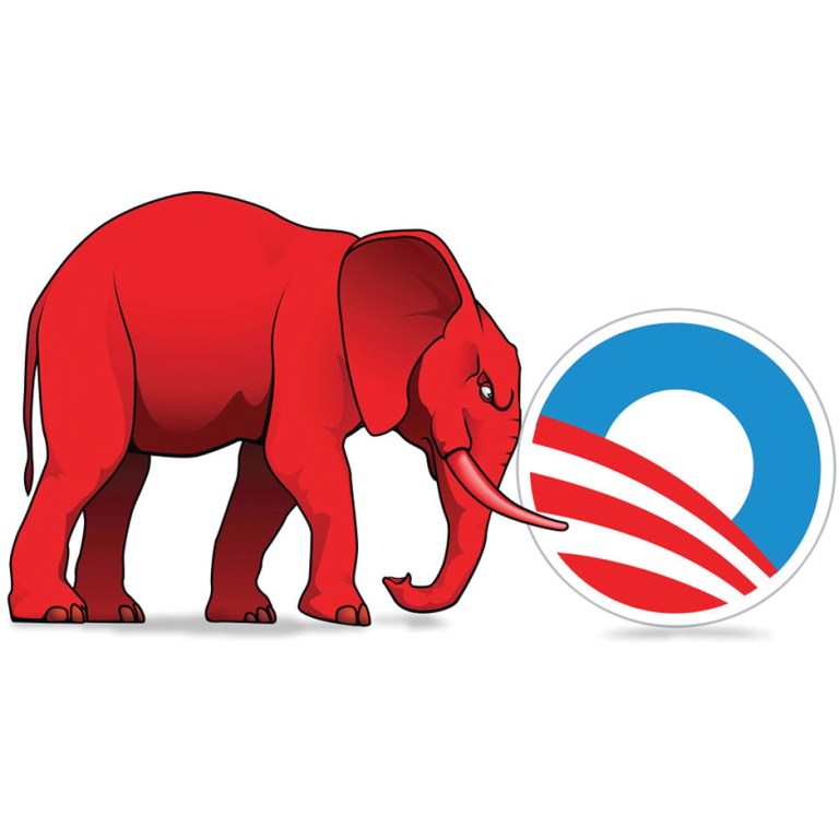 Kristol Podcast, Yes, A GOP Victory 2014 is Better than the Alternative