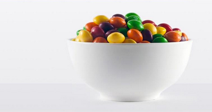 Man who took Skittles pic in Trump Jr.’s tweet is a former refugee