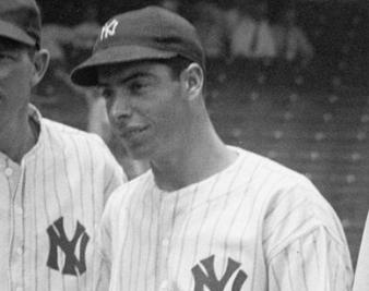 How They Served and What it Cost Them: Baseball Stars and World War II