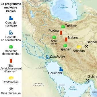Kristol Podcast: The Winning GOP Mantra: No to Obamacare, No to Iranian Nukes