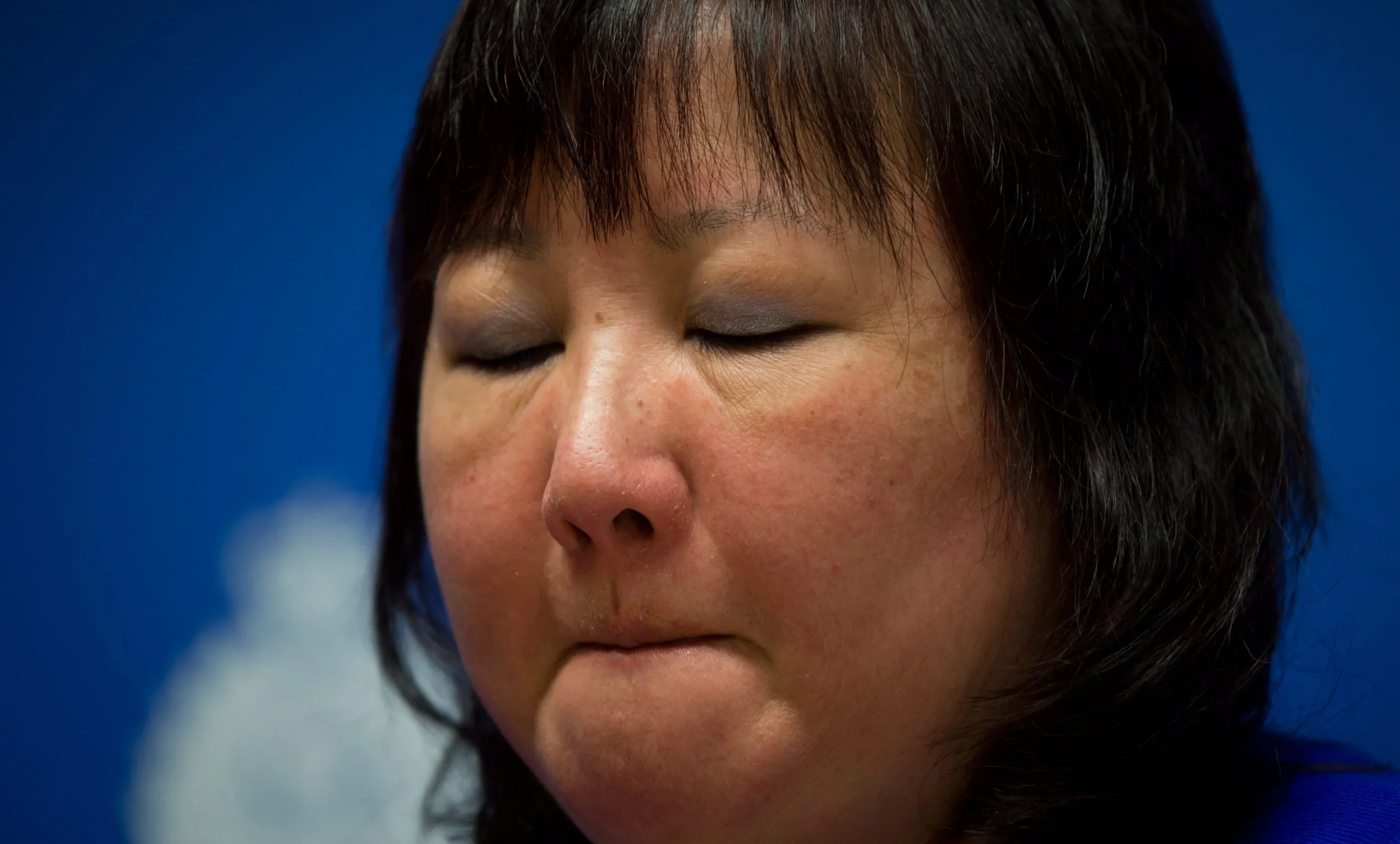 Dutch man’s case linked to Amanda Todd