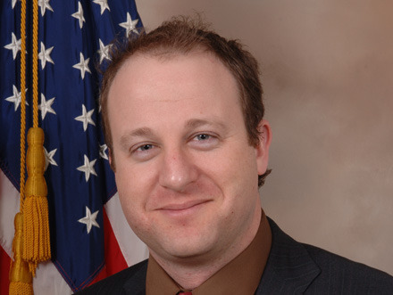 Polis signs 20 bills into law, including legislation directing more funds toward wildfire mitigation, state parks