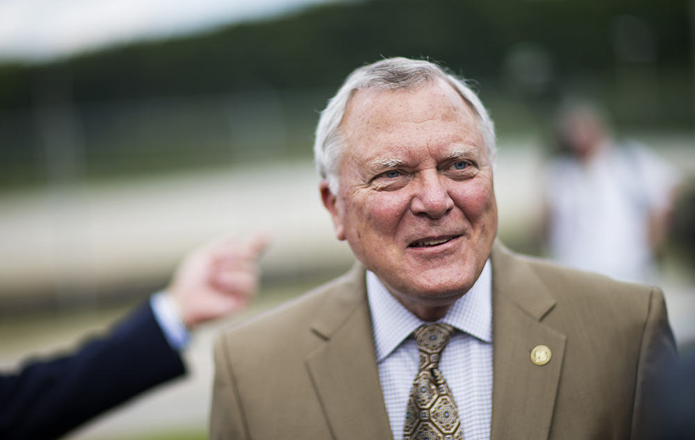 Marvel, Disney fight Georgia’s ‘religious liberty’ bill