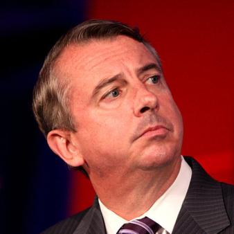 Ed Gillespie Announces Senate Candidacy in Virginia