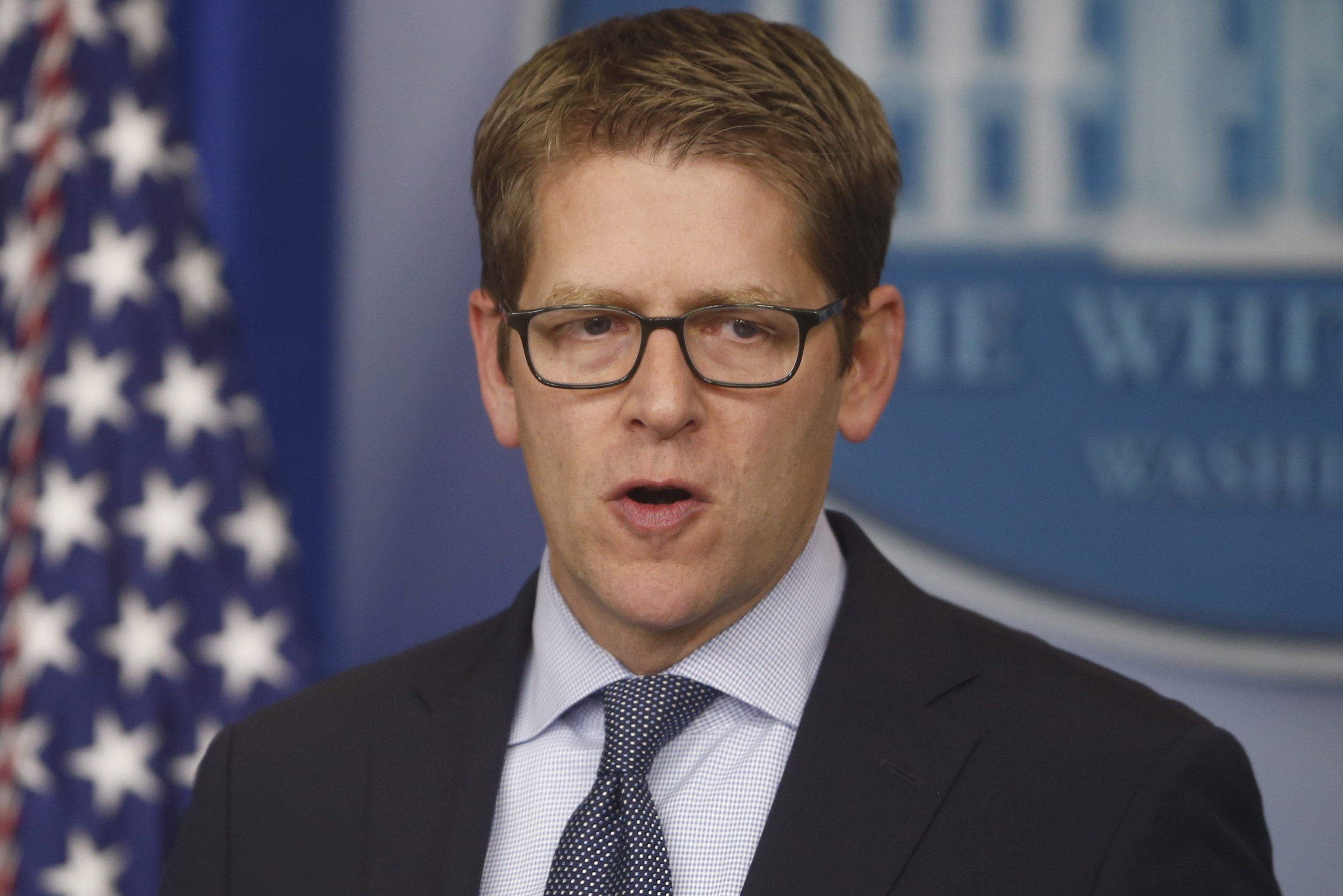 Builders of Obama’s health website saw red flags