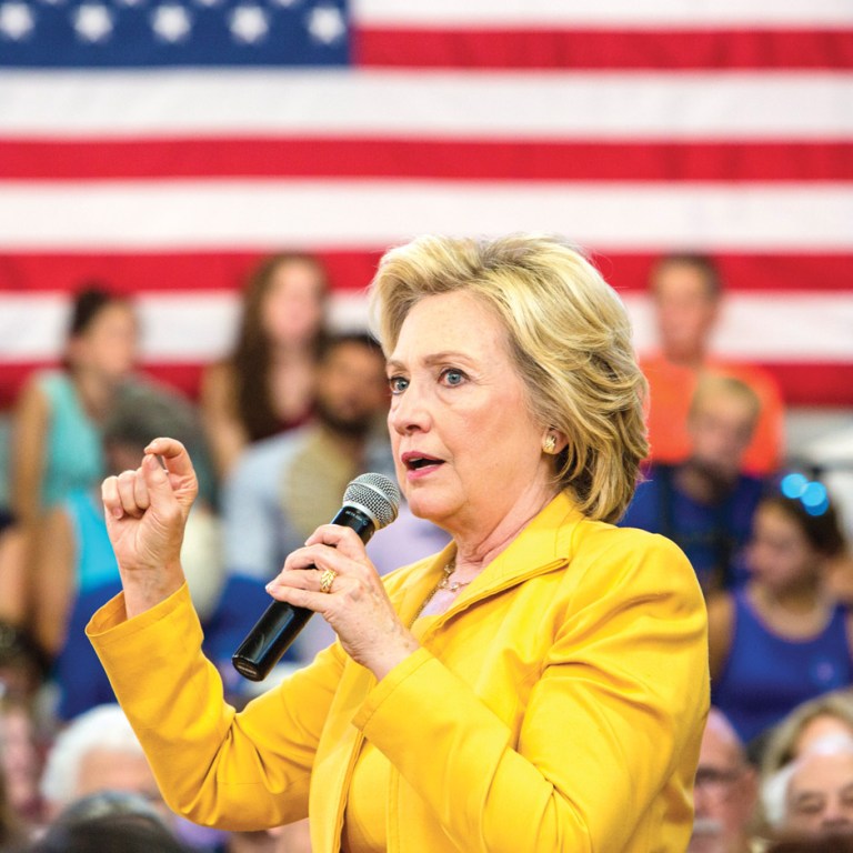 How to Shrink the Economy