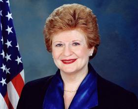 Michigan Dem Senate Seat Up for Grabs in 2012?