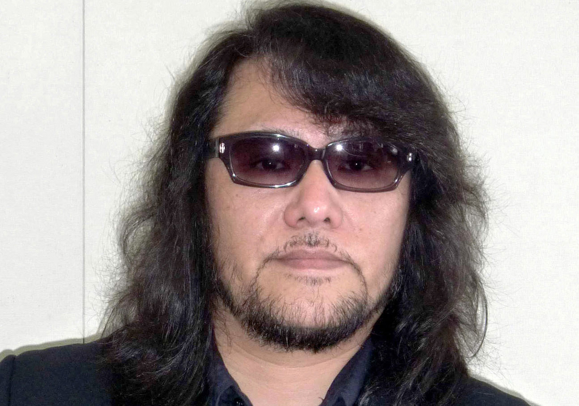 ‘Japan’s Beethoven’ says partly faked hearing loss