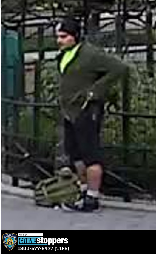 2671-2 Criminal Mischief 13 Pct 10-03-21.jpg