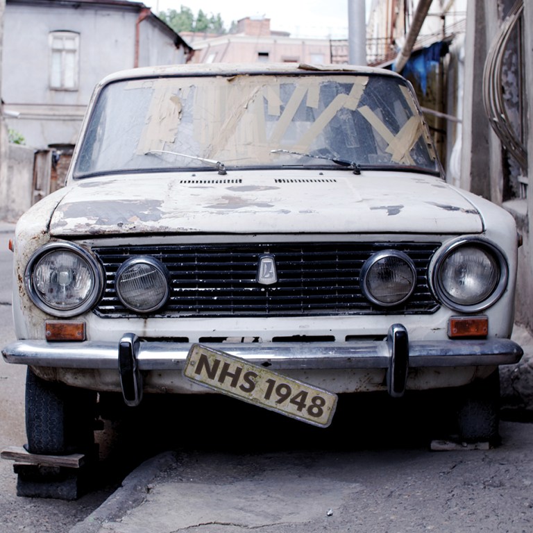 The Media’s Obsession with the NHS