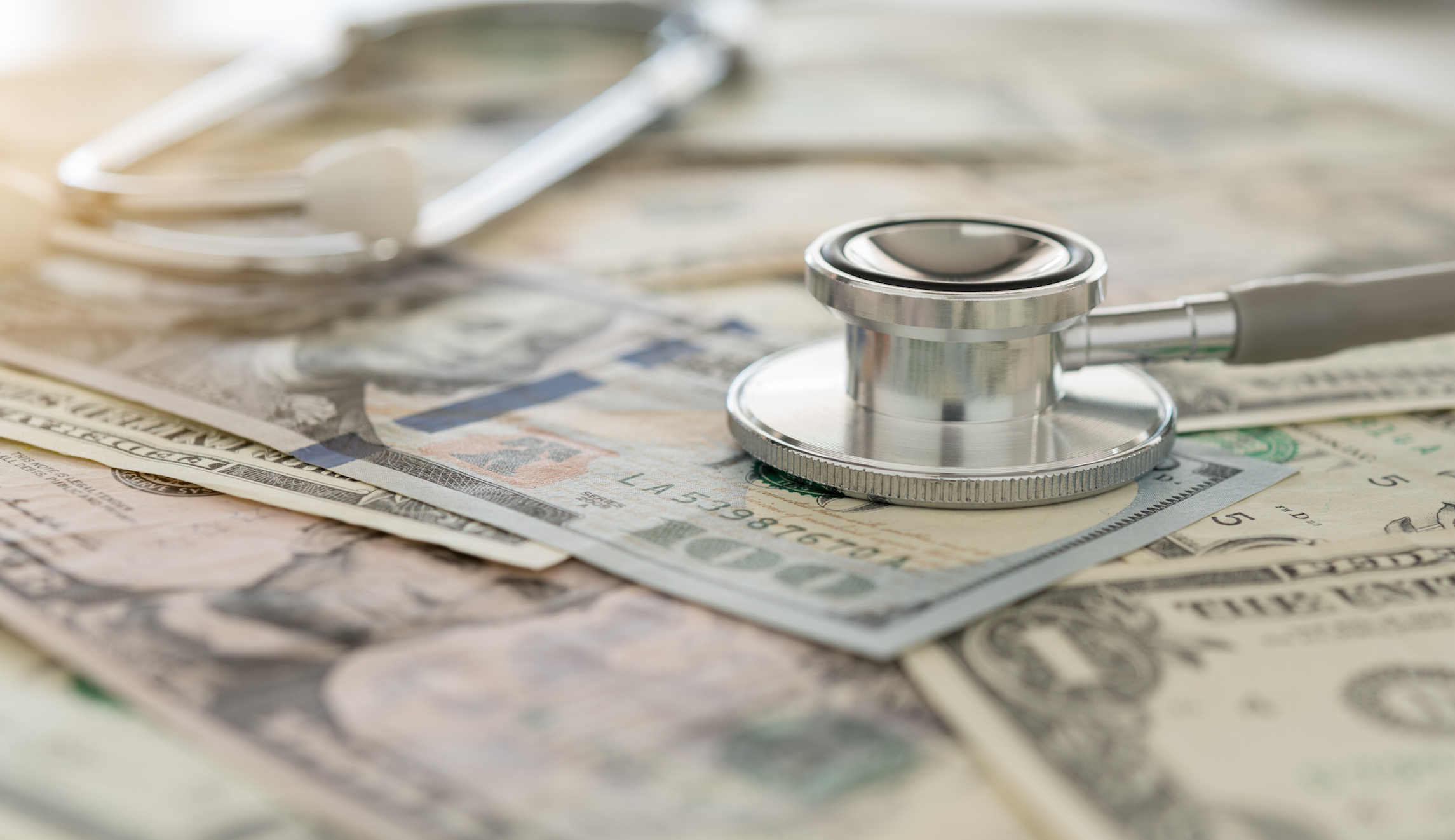 Trump administration aims to undo Obama-era regulation, extending short-term health insurance plans