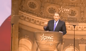 VIDEO: Mike Huckabee says veterans deserve better