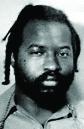 Crime History: Chicago street gang had ties to Gadhafi