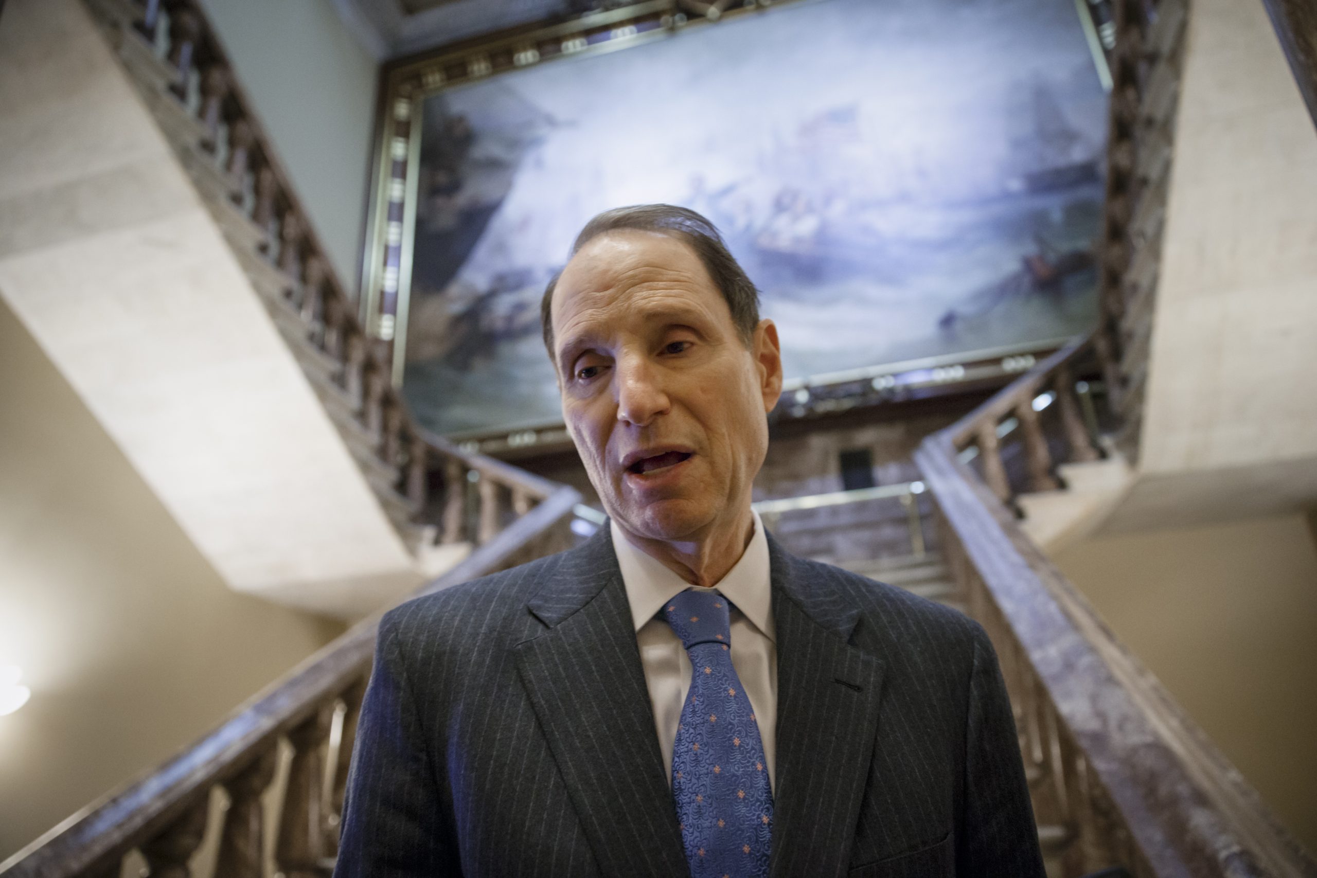 Senate passes tax break package