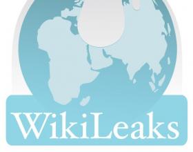 Tax Deductible WikiLeaks