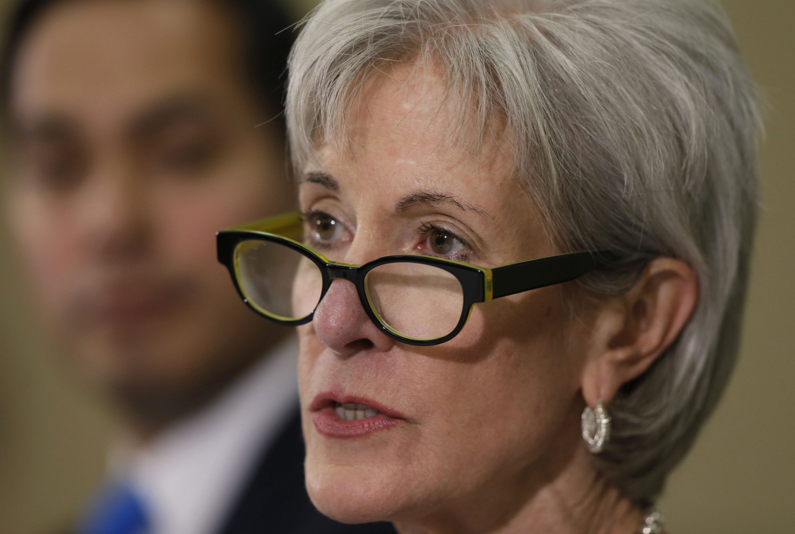 GOP hopes ‘Obamacare’ woes have staying power
