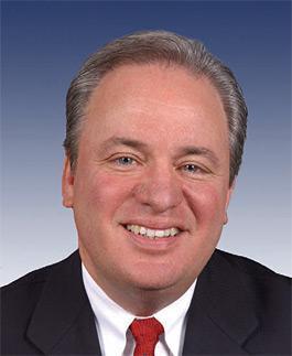 Not a good week for civility in Washington