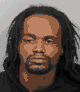 ‘Armed and dangerous’ fugitive eludes authorities