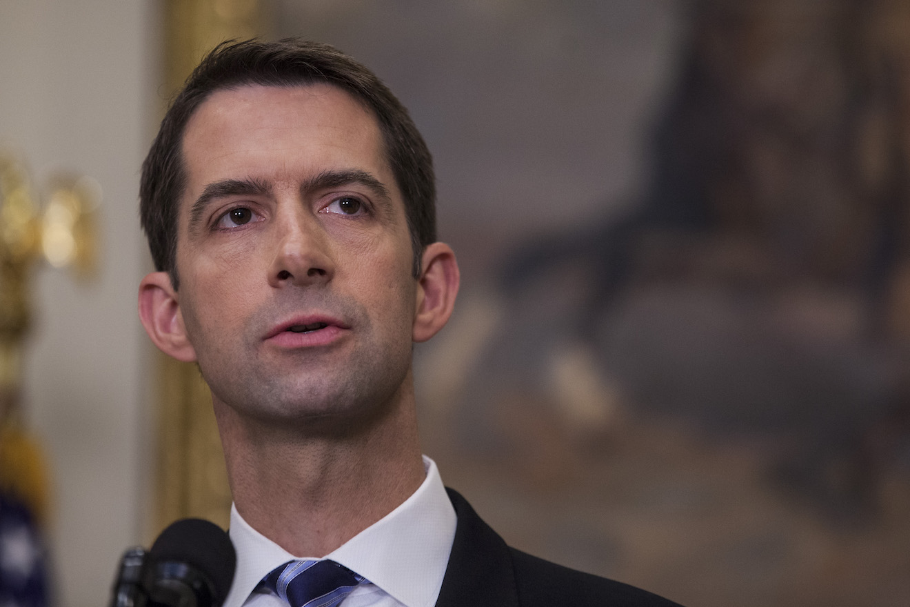 Lawmakers Work on Fix for Iran Deal as Deadline Looms