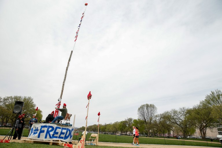 Council unanimously approves 