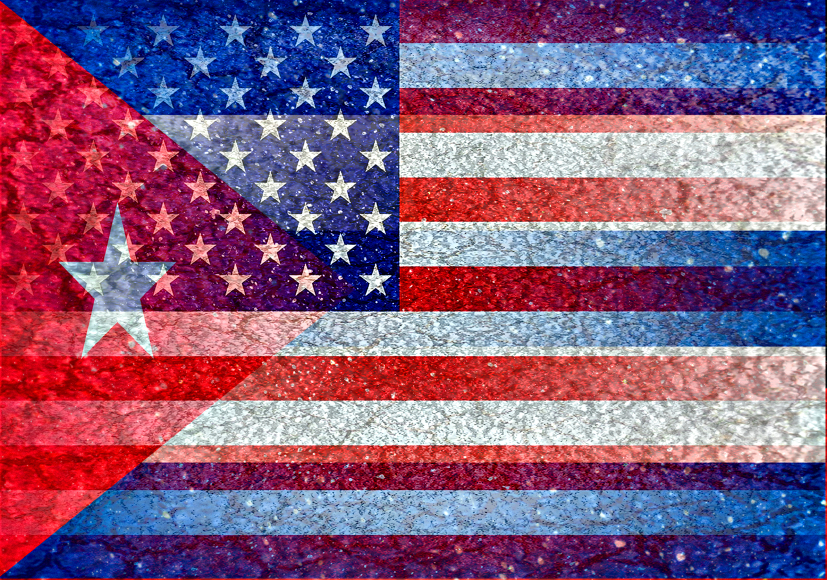 U.S., Cuba plan embassy openings despite ‘profound’ conflict on human-rights