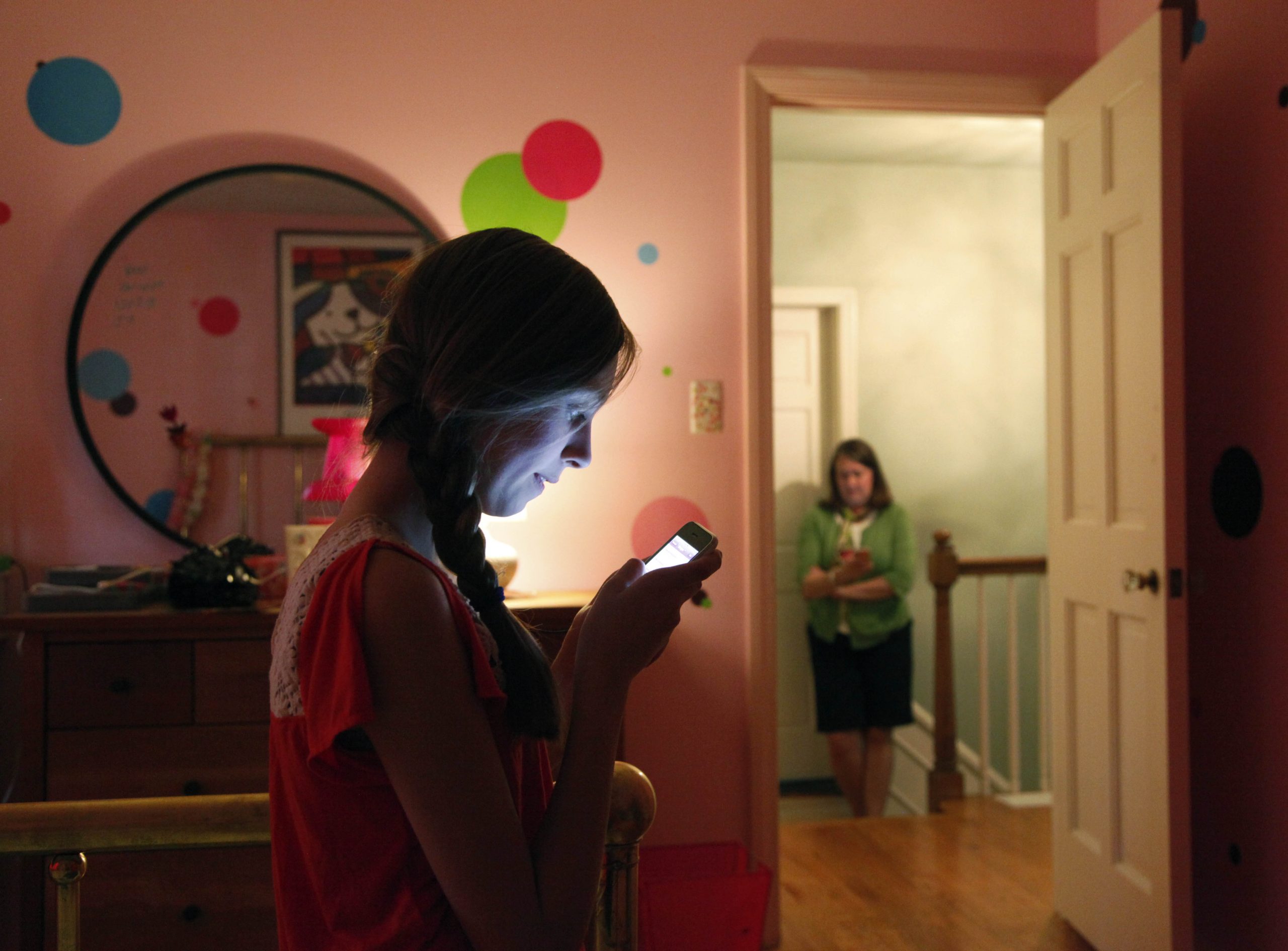 Republican leaders can fuel the wireless economy with spectrum legislation