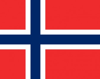 Oslo Journal: Liberation Day