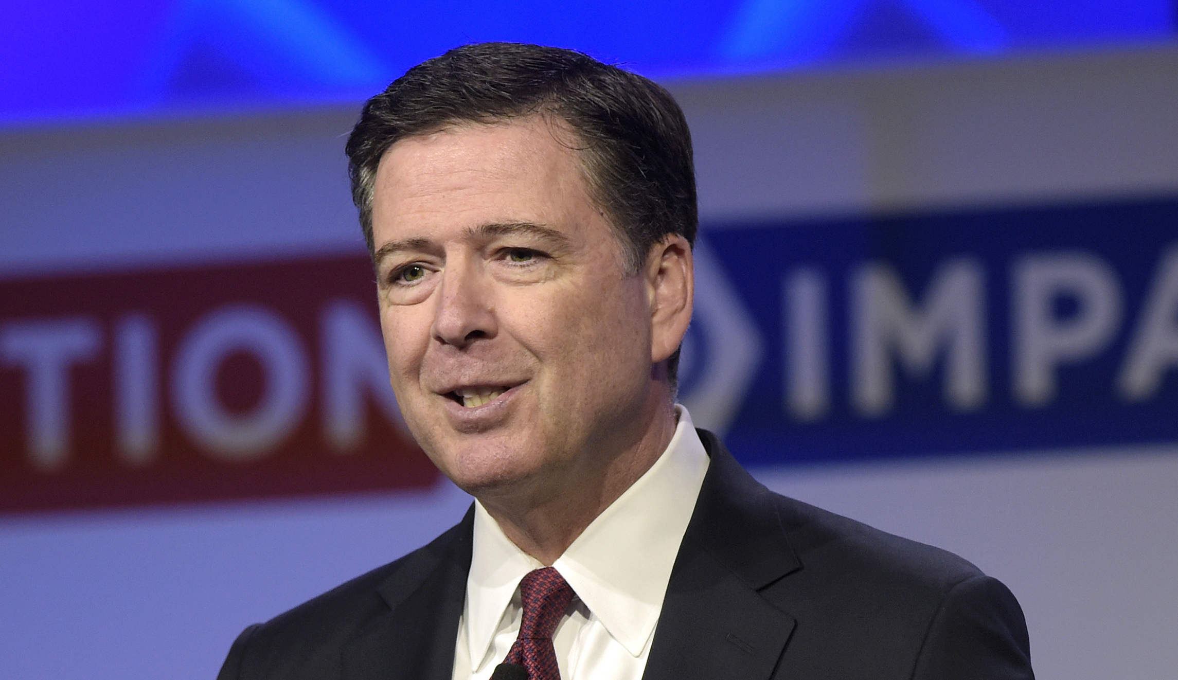 Today’s Comey hearing will probably be a worthless spectacle