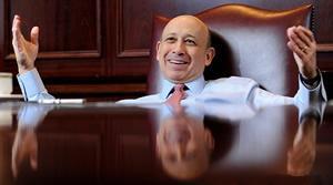 Will Dodd Frank make the big banks bigger?
