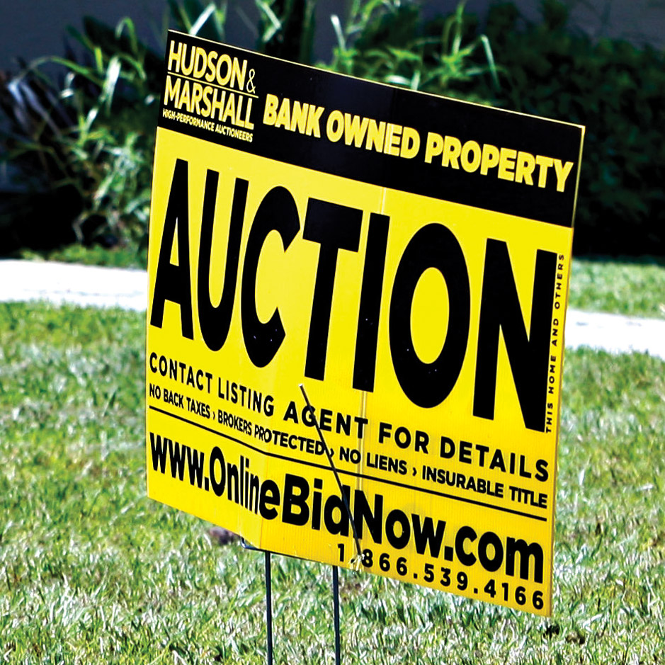 Beyond Bailout Nation