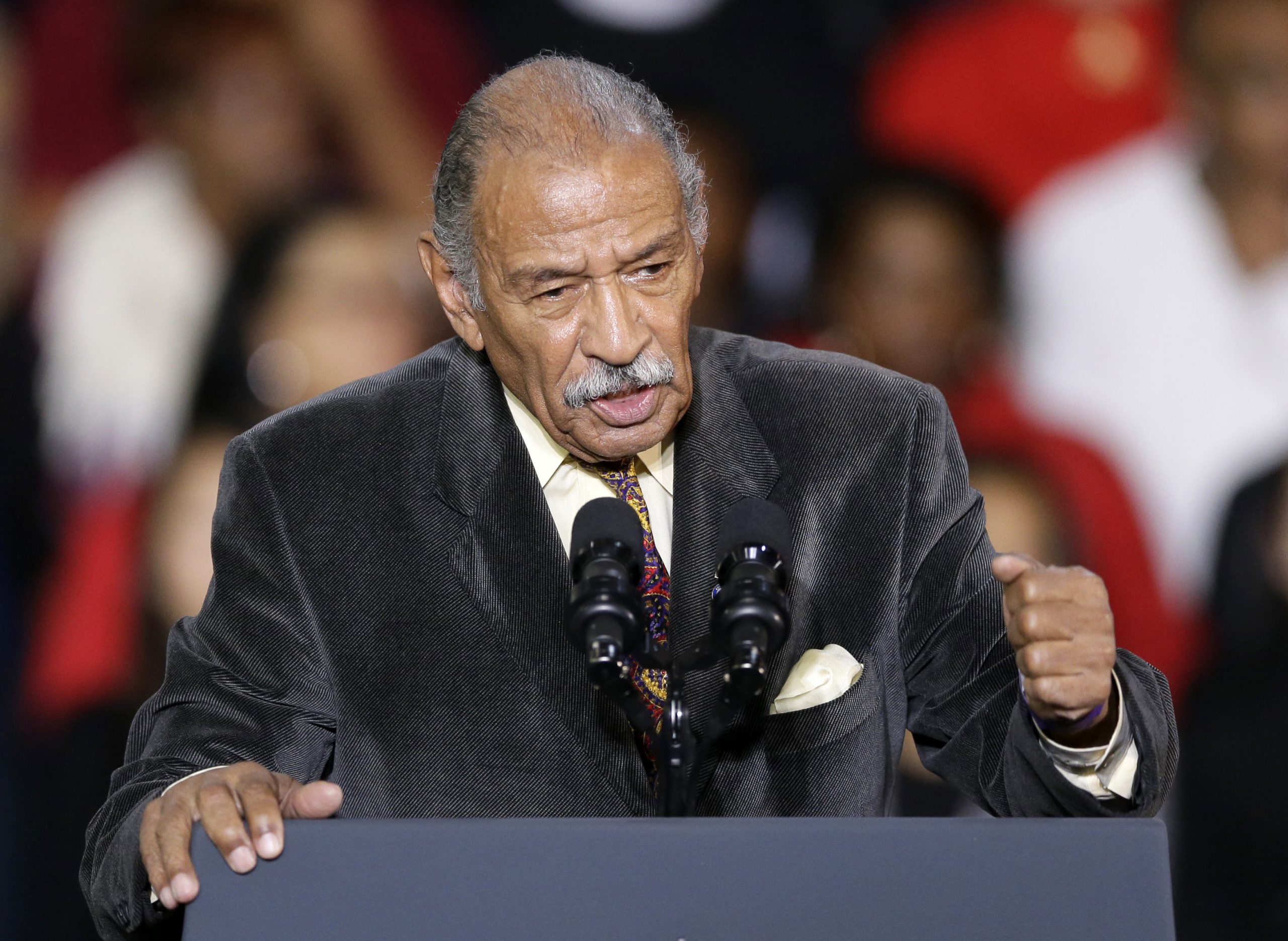 House Judiciary Committee OKs Sentencing Reform Act