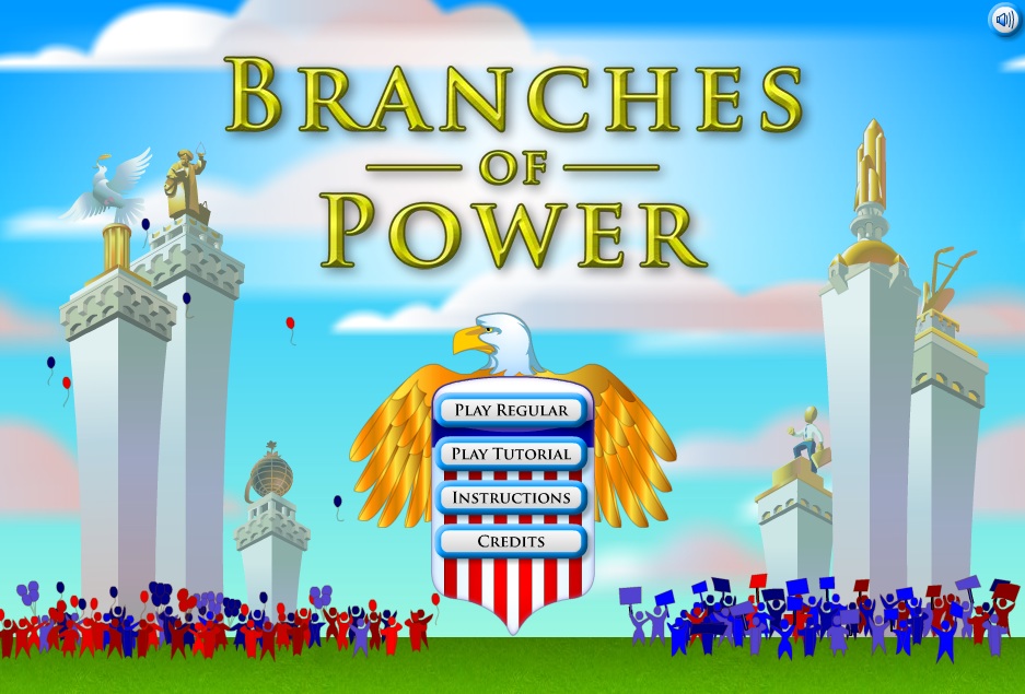 How video games can transform education