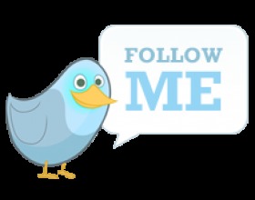 Twitter War: White House vs. Stephen Hayes