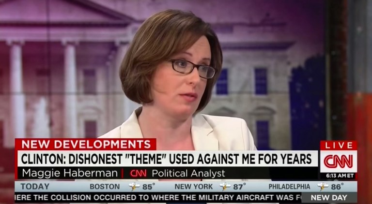 (Image courtesy screenshot)