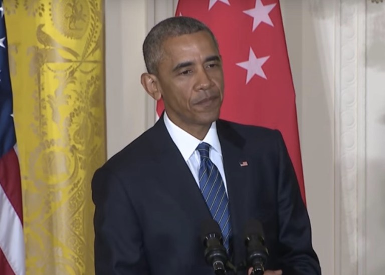 Washington Post Botches Defense of Obama’s Insurer Bailout