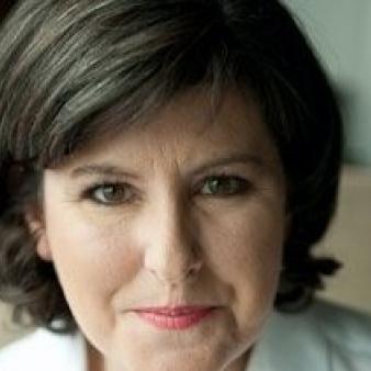 Karen Handel and Nathan Deal Face Off in Georgia GOP Primary