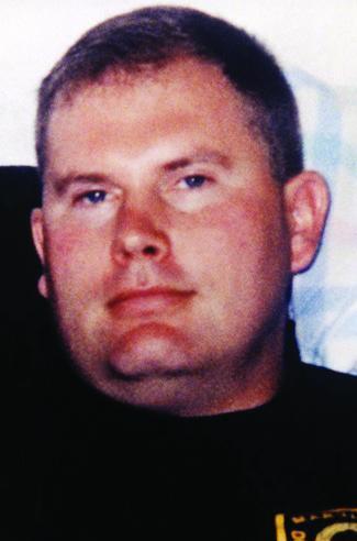 Correctional officer’s shooting remains a mystery