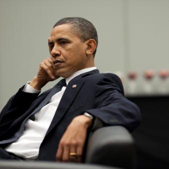 A Phantom Budget—and a Phantom $4 Trillion