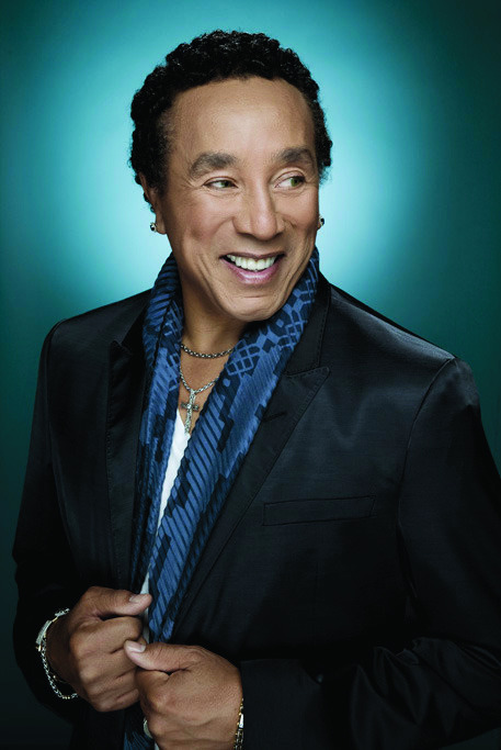 King’s legacy celebrated in Kennedy Center tribute