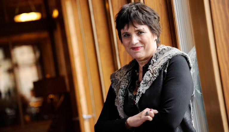 At Carleton College in Minnesota, students for three years have replaced 