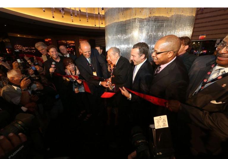 Maryland can support a P.G. casino, independent study finds