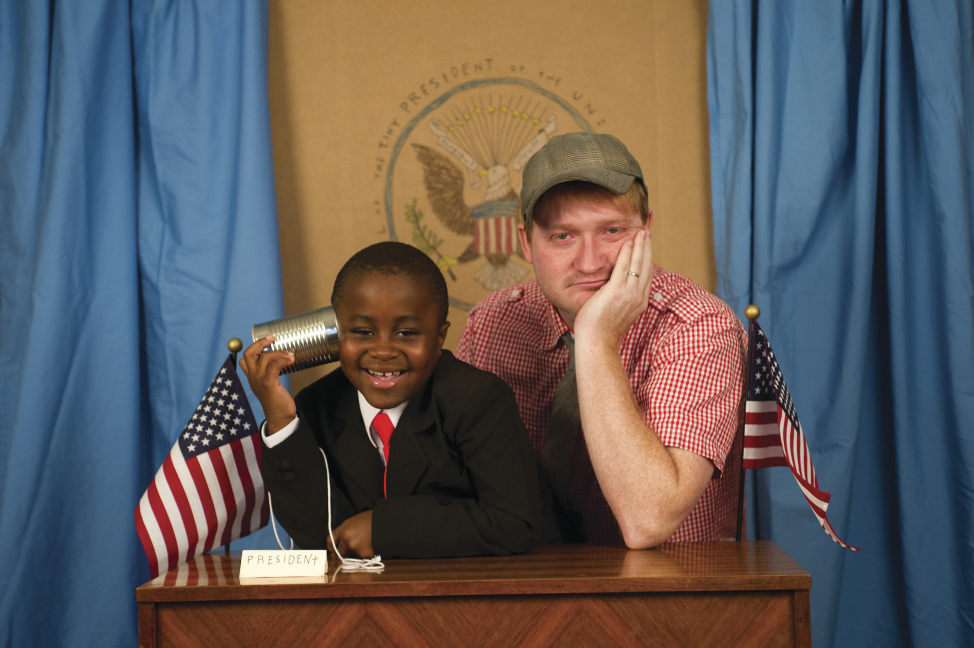 Kid President headed to White House Easter Egg Roll
