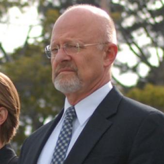 Top Spy: ‘Single Analyst’ Cannot ‘Eavesdrop on Domestic Communications Without Proper Legal Authorization’